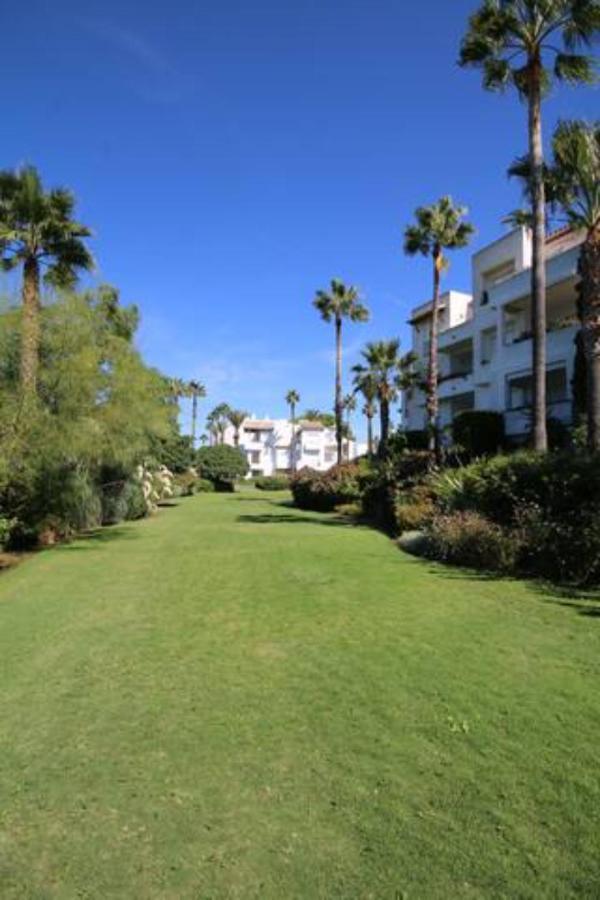 Atico Costa Ballena Playa Infante. 1º Linea Playa โรตา ภายนอก รูปภาพ